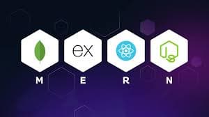 Why Choose a MERN Stack Developer for Your Next Web Project