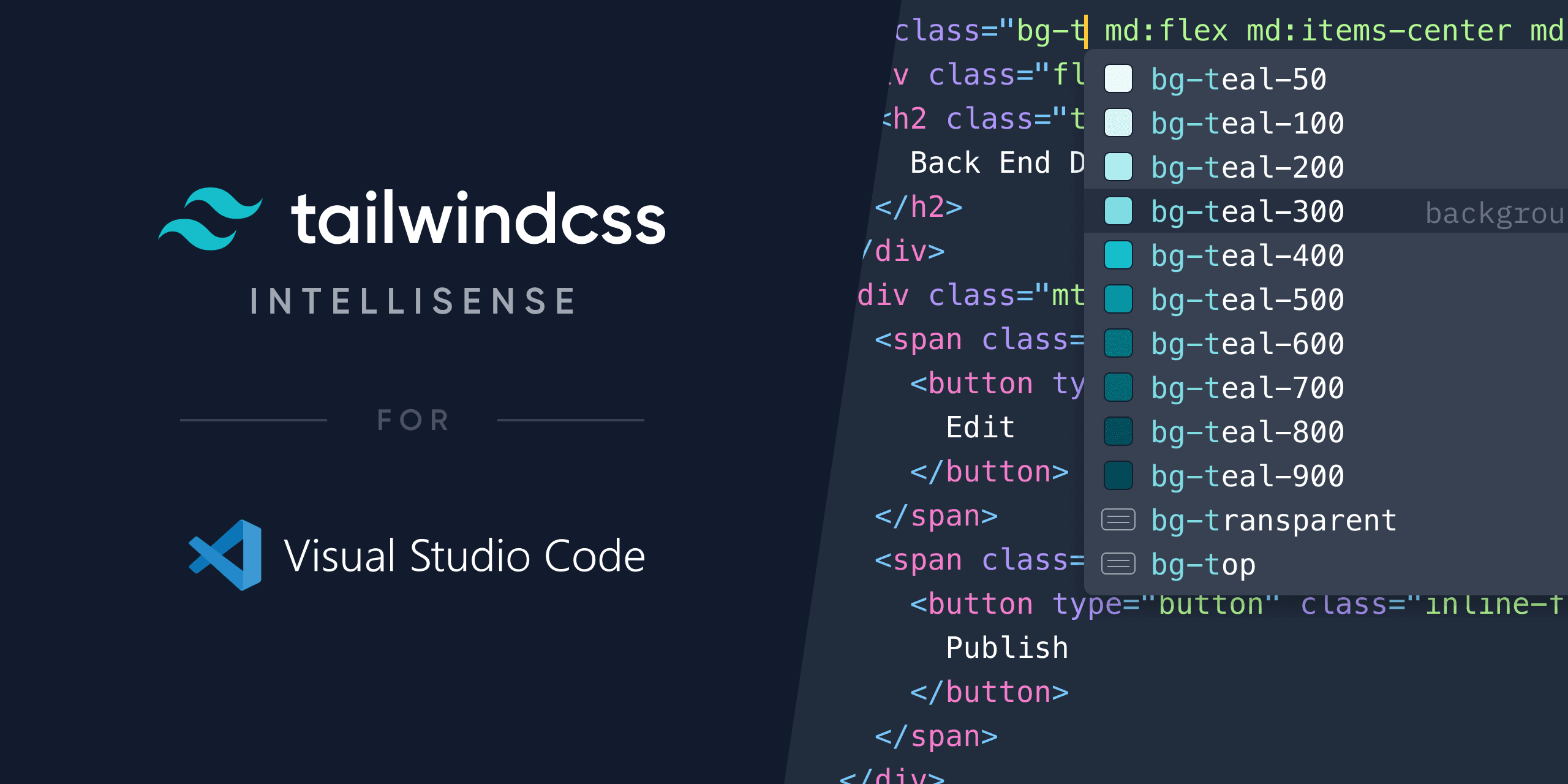 Tailwind CSS: Revolutionizing Frontend Development in MERN Projects