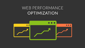 Optimizing MERN Stack Applications for Peak Performance
