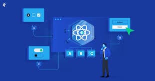State Management in MERN: Context API vs Redux vs Zustand