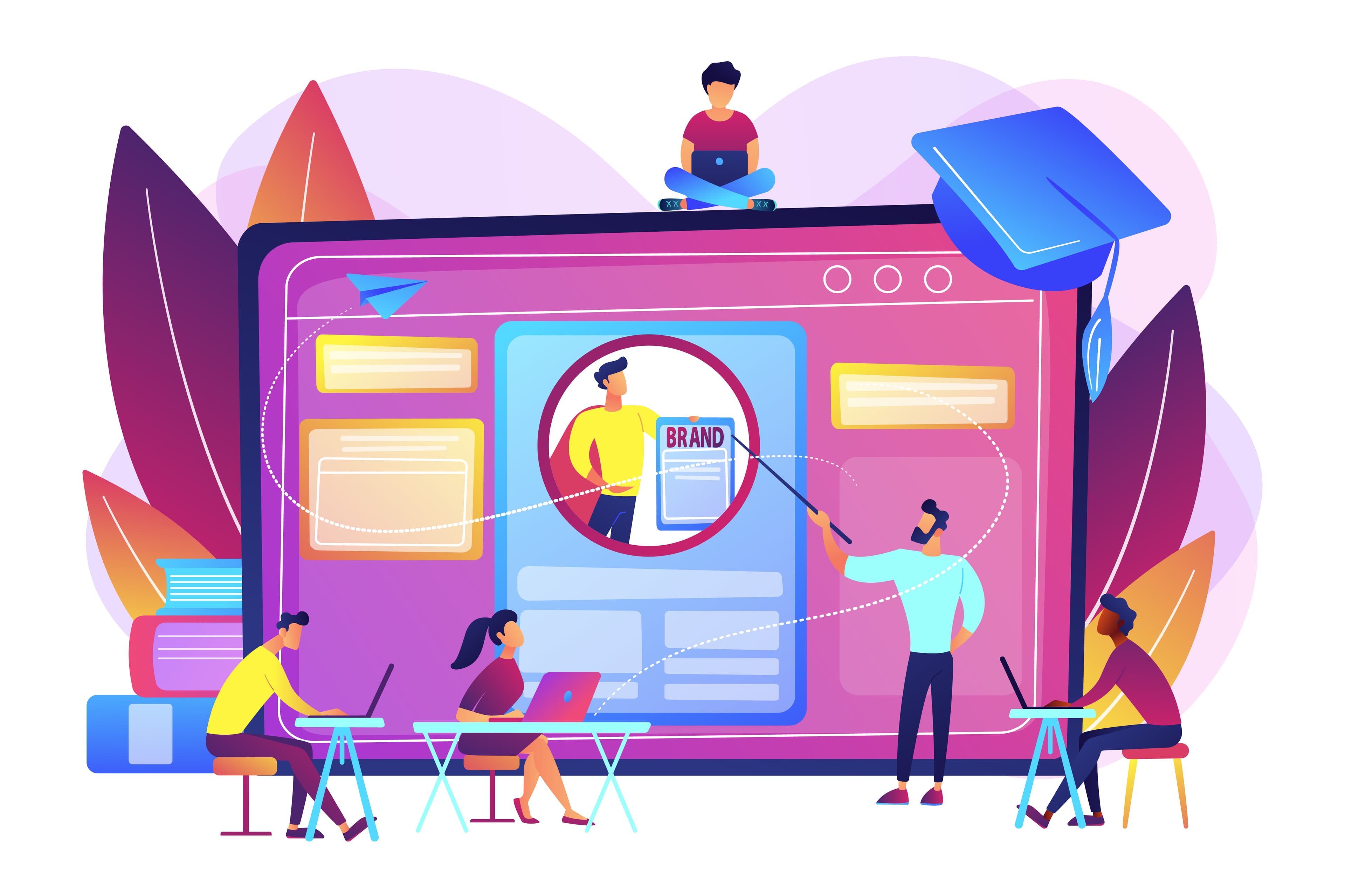 ClassConnect