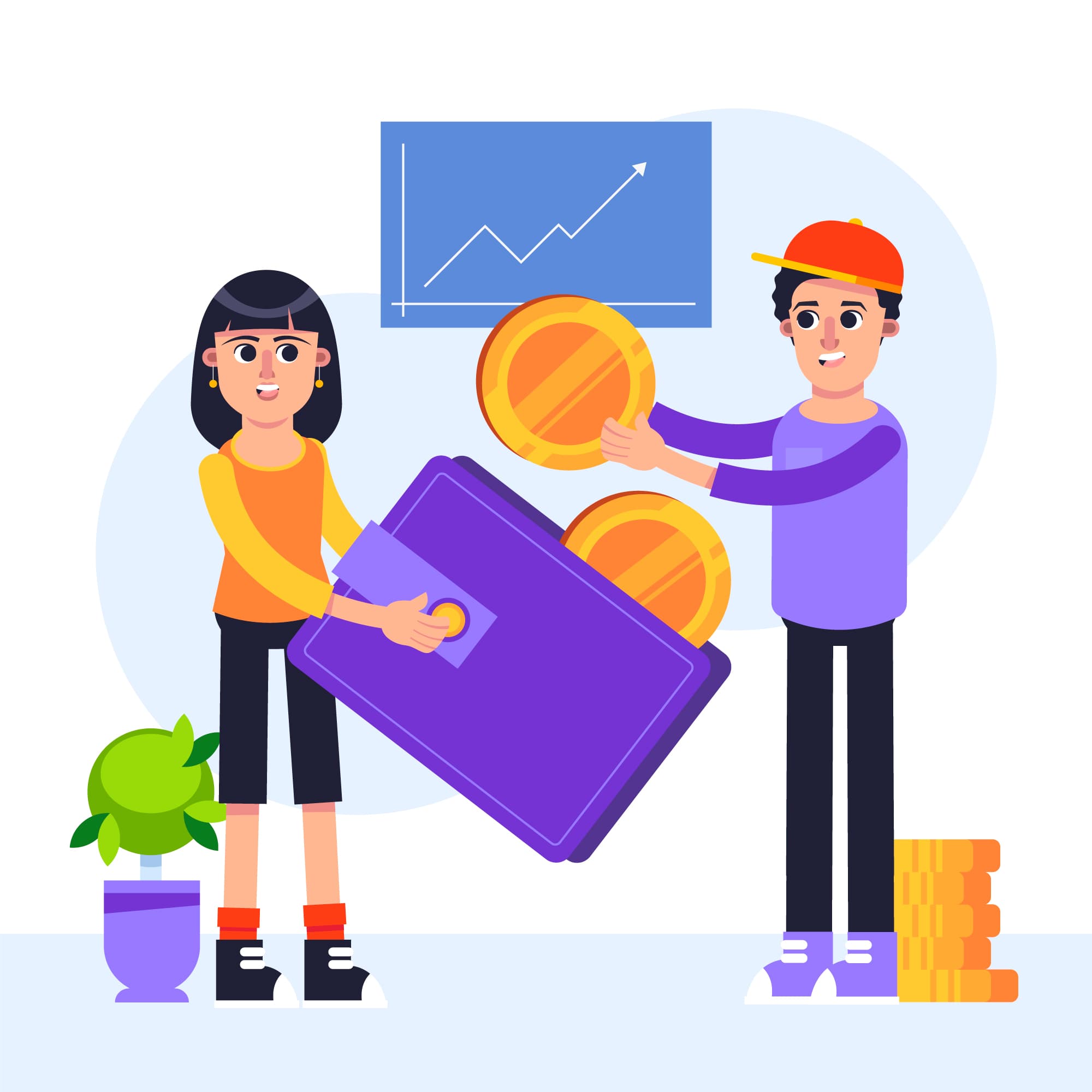 Loan Prediction